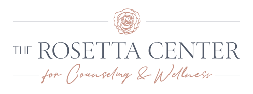 Castlefield Design - Rosetta Center Logo FINAL-01